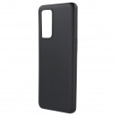 Ultra Soft Case for OnePlus 9 Pro
