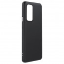 Ultra Soft Case for OnePlus 9 Pro