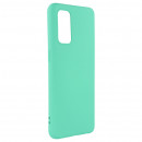 Ultra Soft Case for Oppo Find X3 Lite