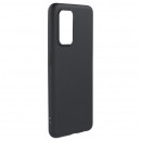 Ultra Soft Case for Oppo A94 5G