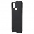 Ultra Soft Case for Realme C21