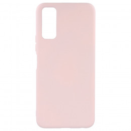 Ultra Soft Case for Vivo Y11s