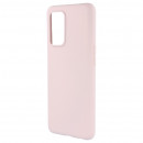 Ultra Soft Case for Oppo A94 5G