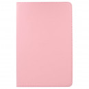 Tablet case for Huawei Matepad11
