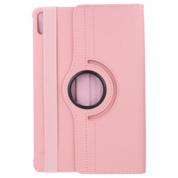 Tablet case for Huawei...