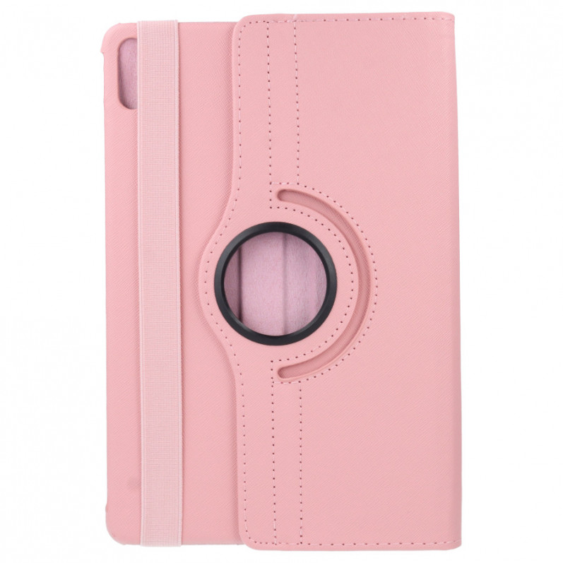 Tablet case for Huawei Matepad11