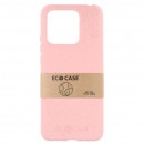 ECOcase case for Xiaomi Redmi 10C