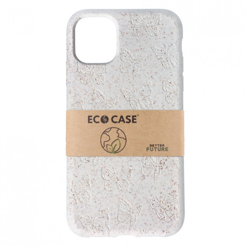 ECOcase Design case for iPhone 11