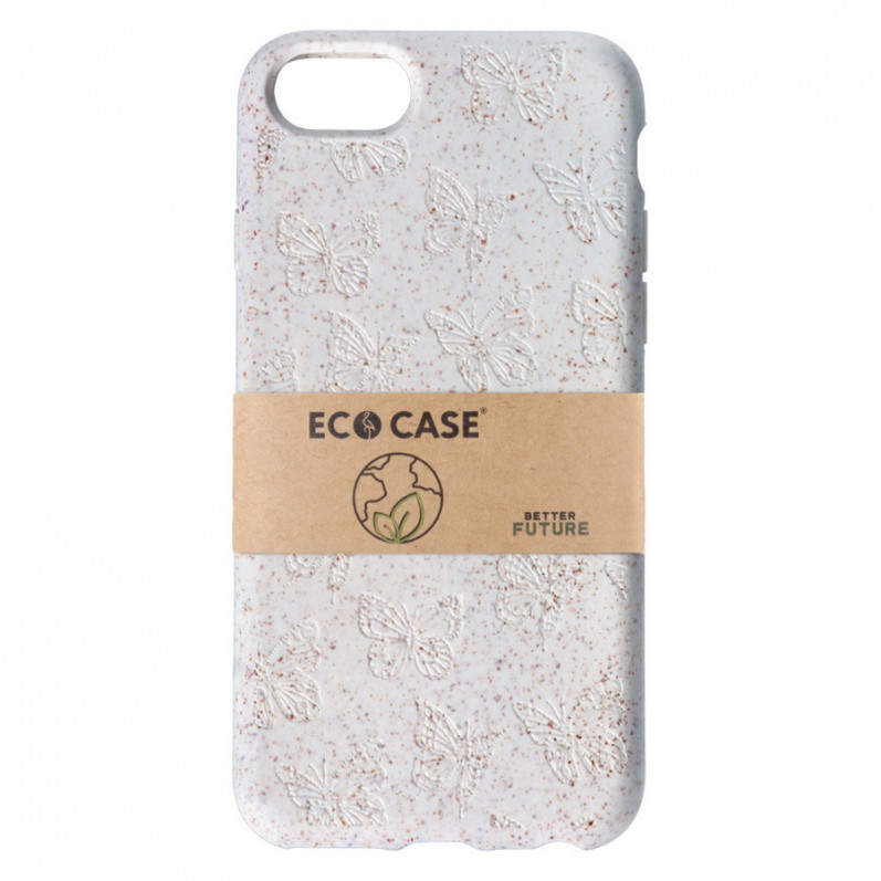 ECOcase Design case for iPhone 6