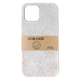 ECOcase Design case for...