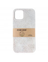 ECOcase Design case for iPhone 12 Pro
