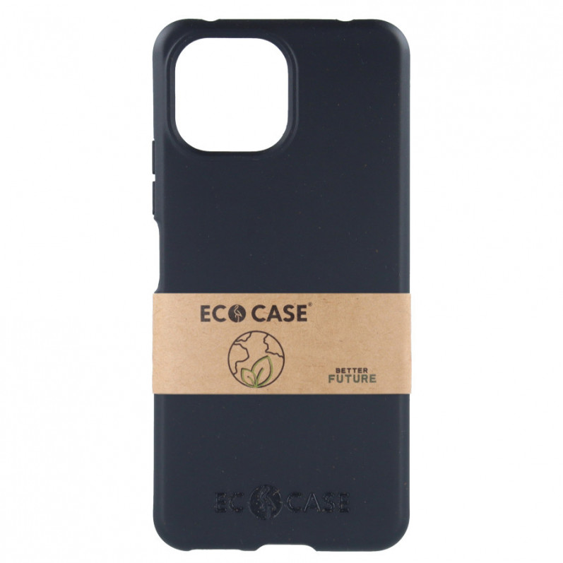 ECOcase cover for Xiaomi Mi 11 Lite