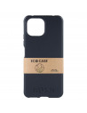 ECOcase cover for Xiaomi Mi 11 Lite