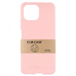 ECOcase cover for Xiaomi Mi...