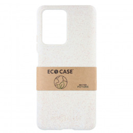 ECOcase case for Xiaomi 11T