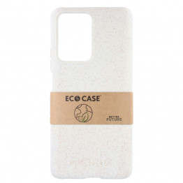 ECOcase case for Xiaomi 11T...
