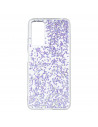 Premium Glitter Case for Xiaomi Redmi Note 11 Pro 5G