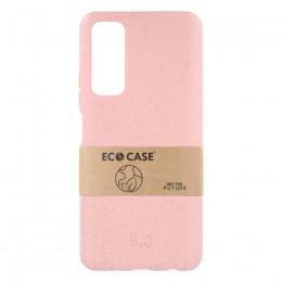 ECOcase case for Huawei P...