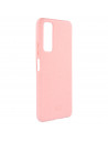 ECOcase case for Huawei P Smart 2021