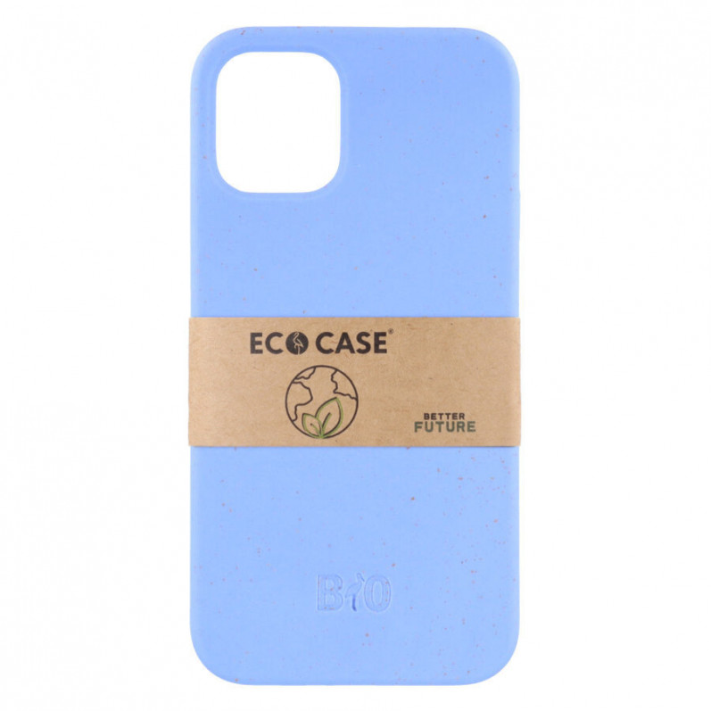 ECOcase case for iPhone 12 Mini