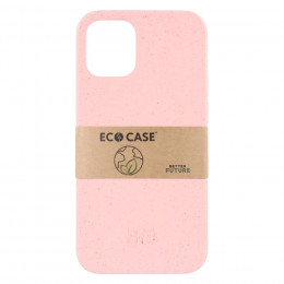ECOcase case for iPhone 12...