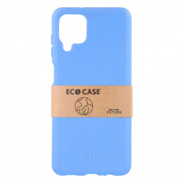ECOcase case for Samsung...