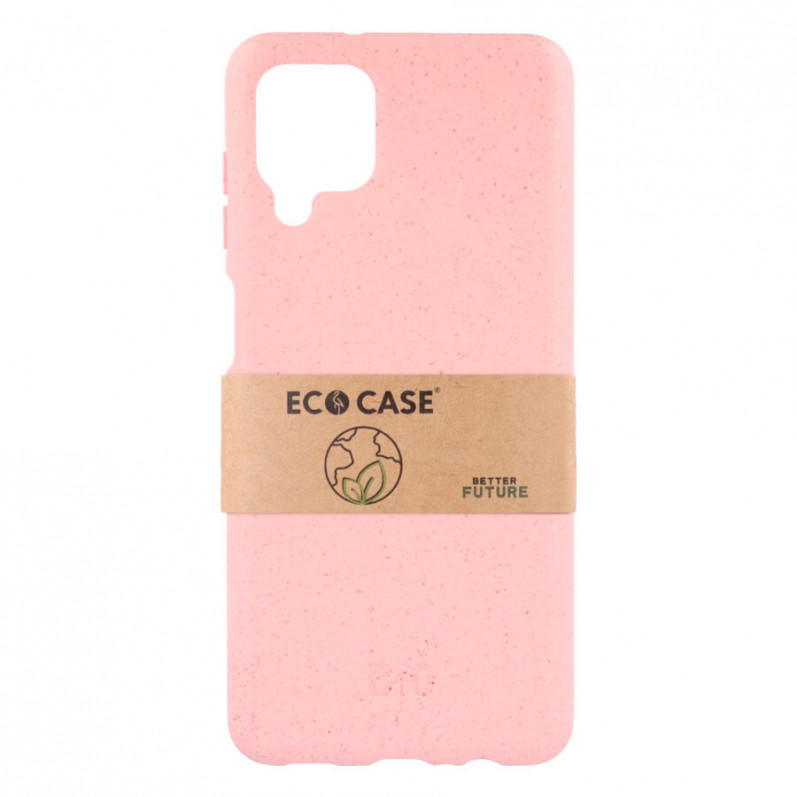 ECOcase case for Samsung Galaxy M12