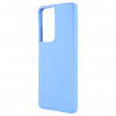 ECOcase case for Samsung Galaxy S21 Ultra