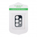 Metallic Camera Protector for Samsung Galaxy A33 5G