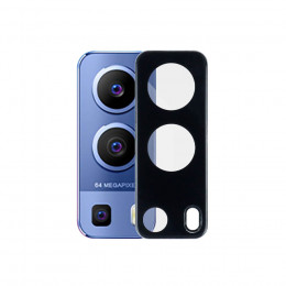 Camera Cover for Vivo Y52 5G