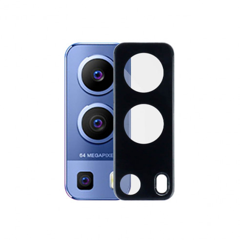 Camera Cover for Vivo Y52 5G