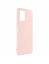 Ultra Soft Case for Vivo Y36s