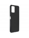 Smooth Silicone Case for Vivo Y36s