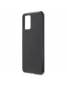 Smooth Silicone Case for Vivo Y36s