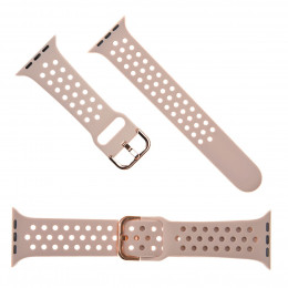 Watch strap for Apple Watch...