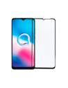 Full tempered glass for Alcatel 3X 2020