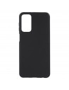 Funda Ultra suave para Samsung Galaxy M23 5G