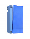 Case with mirror cover for Samsung Galaxy M22