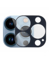 Camera Cover for iPhone 13 Pro