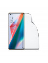 Unbreakable Full Tempered Glass for Oppo Find X3 Pro