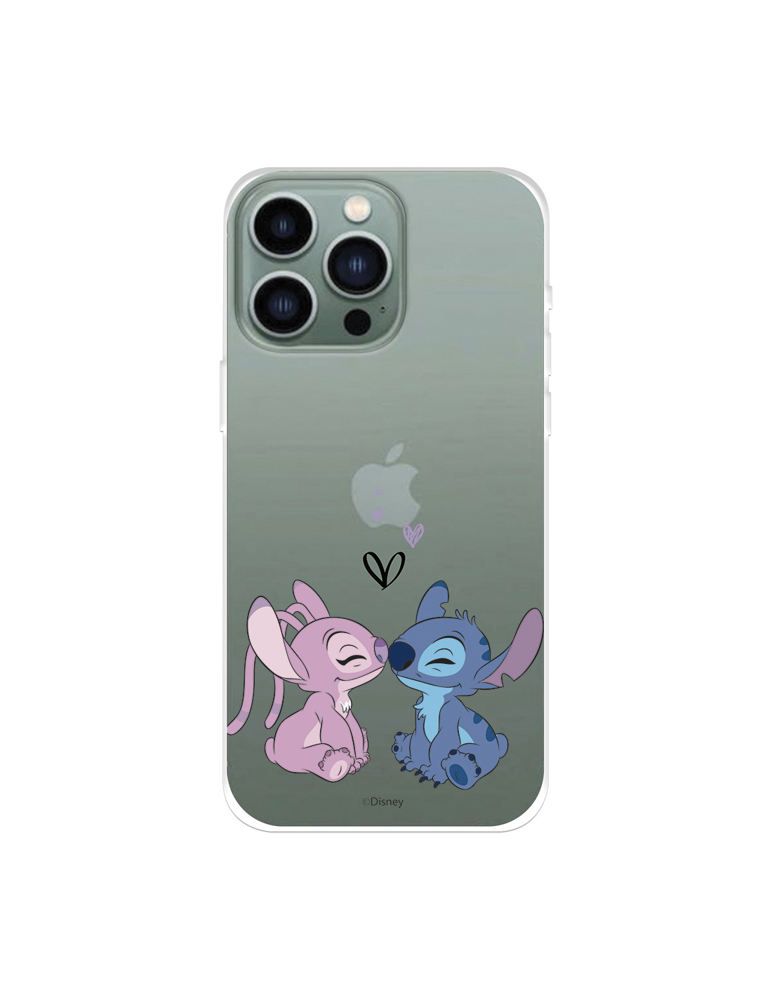 disney iphone 14 pro case