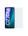 Transparent Tempered Glass for Realme Narzo 50 5G