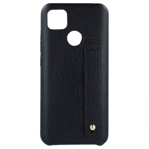 Funda Funda Strap para Xiaomi Redmi 9C