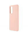 Funda Ultra suave colgante para Xiaomi Mi 12 Lite 5G