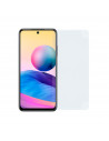 Transparent tempered glass for Xiaomi Redmi Note 11S 4G