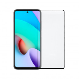 Full Tempered Glass for...