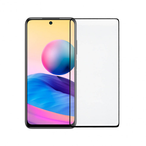 Full Screen Protector for Xiaomi Redmi Note 11S 4G