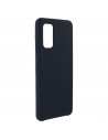 Ultra Soft Case for Samsung Galaxy A32 4G