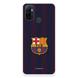 Case for Oppo A11s FC...