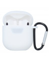 Case for New Generation Wireless Headphones